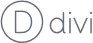 NexChroma