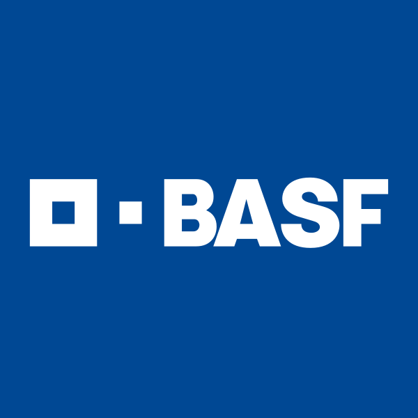 BASF-Recherche