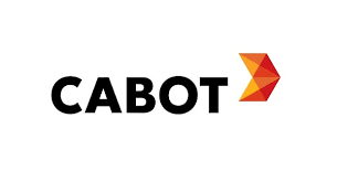 Cabot-Image