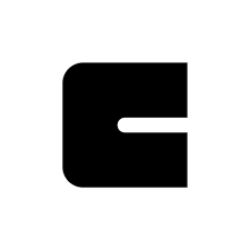 Clariant-image