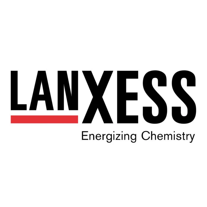 Lanxess
